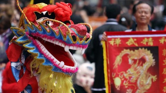 Conheça as atrações de São Paulo